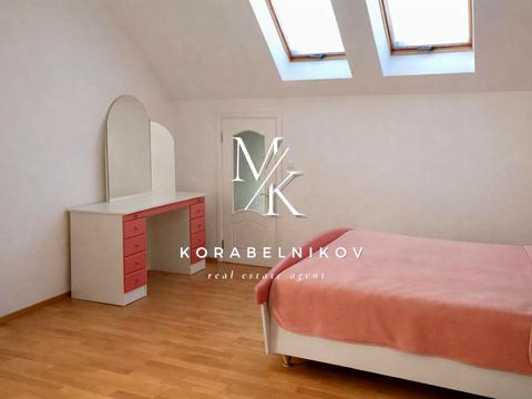 будинок за адресою Лісова вул.