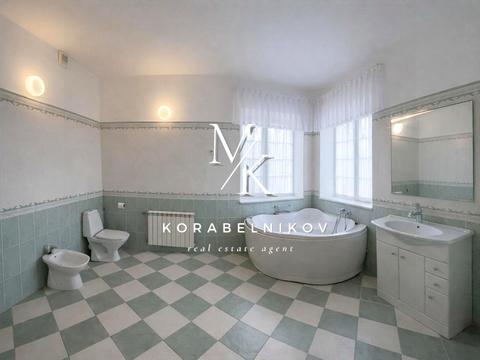 будинок за адресою Лісова вул.