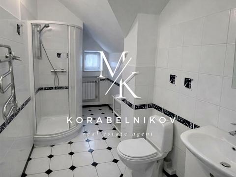 будинок за адресою Лісова вул.