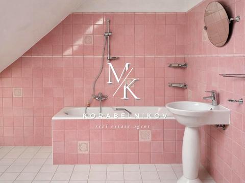 будинок за адресою Лісова вул.