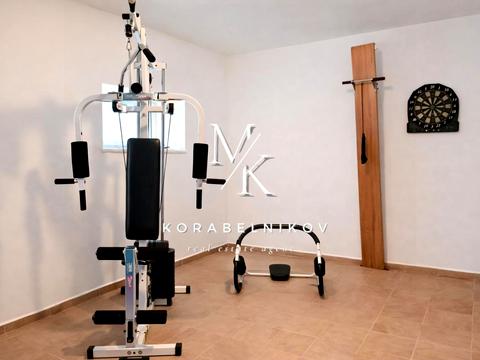 будинок за адресою Лісова вул.