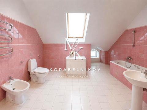 будинок за адресою Лісова вул.