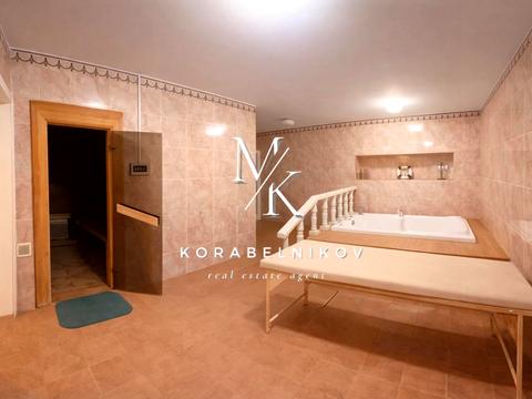 будинок за адресою Лісова вул.