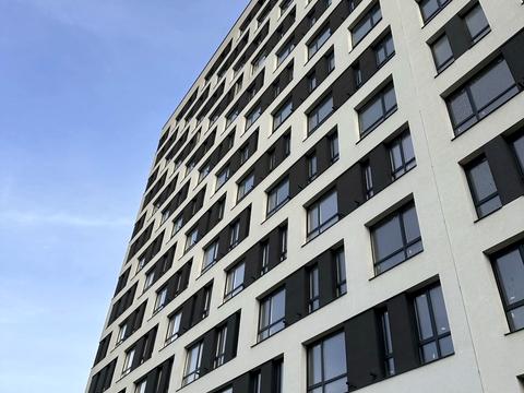 квартира по адресу Богдана Хмельницкого ул., 207-В