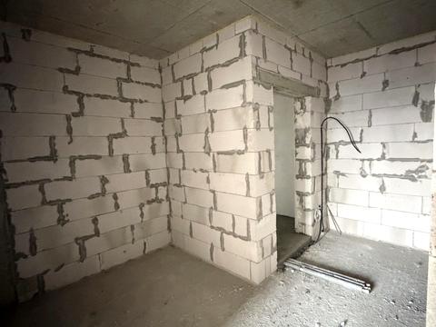 квартира за адресою Богдана Хмельницького вул., 207-В