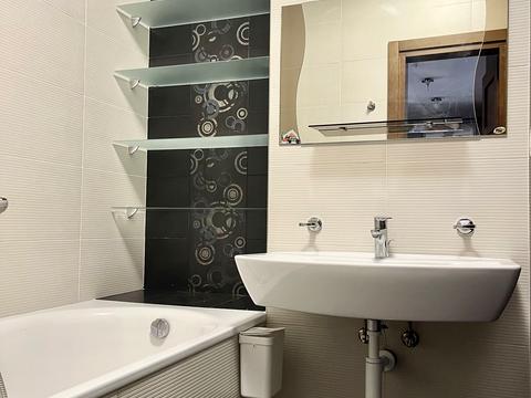 квартира по адресу Юрия Шумского ул., 5