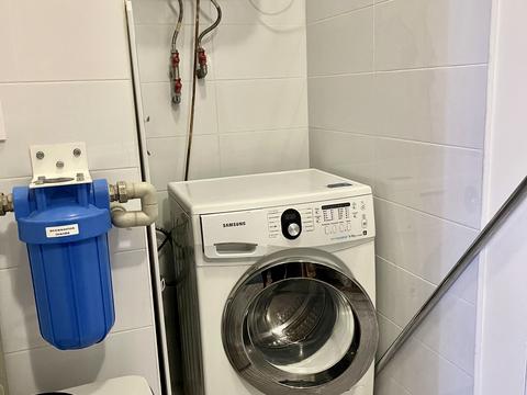 квартира по адресу Юрия Шумского ул., 5