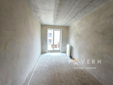 квартира за адресою Долішня вул., (Будинок 11)