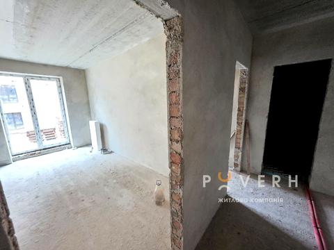 квартира за адресою Долішня вул., (Будинок 11)