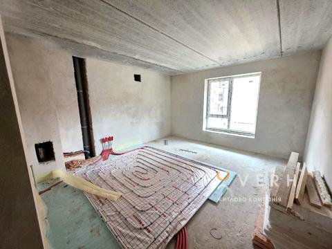 квартира за адресою Долішня вул., (Будинок 11)