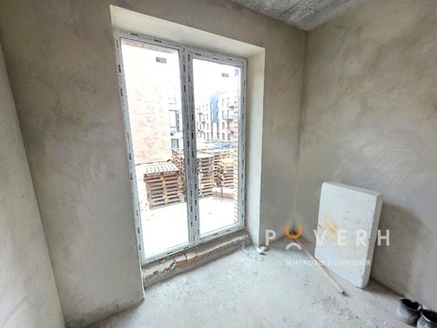 квартира за адресою Долішня вул., (Будинок 11)