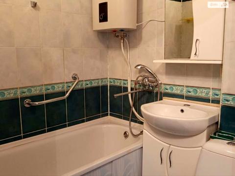 квартира за адресою Борщагівська вул., 10
