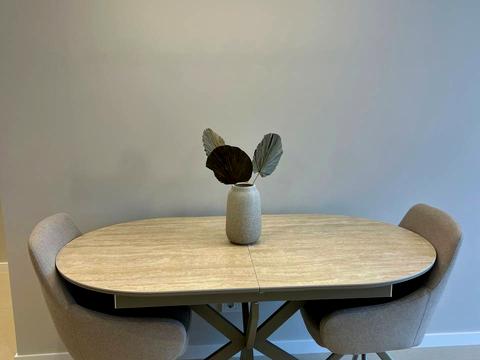 квартира за адресою Василя Стуса вул. (Пушкінська), 27