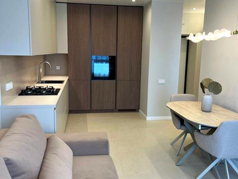 квартира за адресою Василя Стуса вул. (Пушкінська), 27