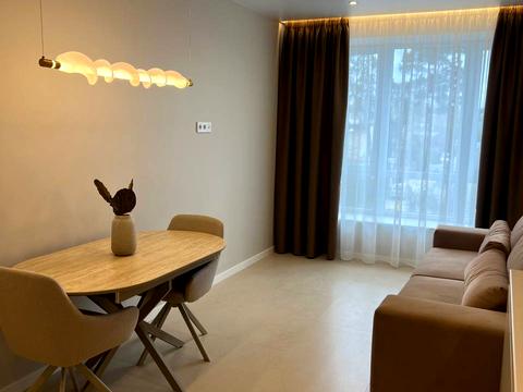 квартира за адресою Василя Стуса вул. (Пушкінська), 27