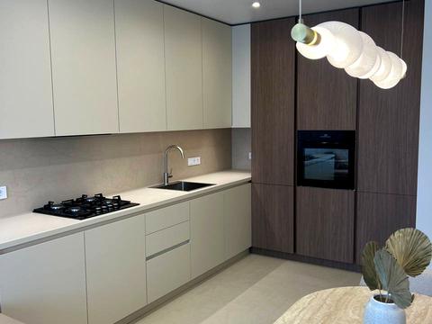 квартира за адресою Василя Стуса вул. (Пушкінська), 27