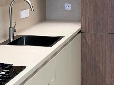 квартира за адресою Василя Стуса вул. (Пушкінська), 27