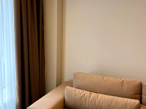 квартира за адресою Василя Стуса вул. (Пушкінська), 27