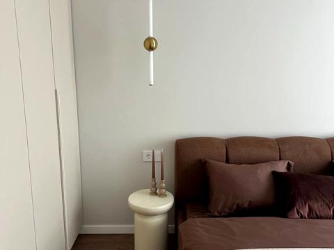 квартира за адресою Василя Стуса вул. (Пушкінська), 27