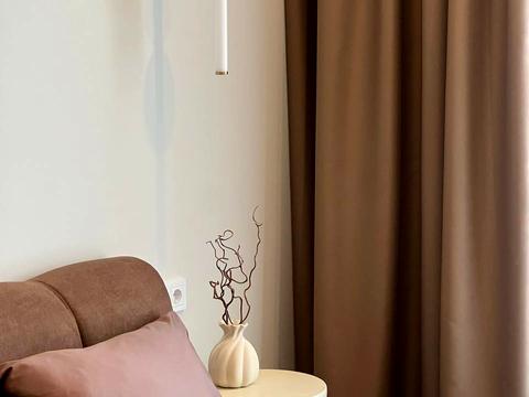 квартира за адресою Василя Стуса вул. (Пушкінська), 27