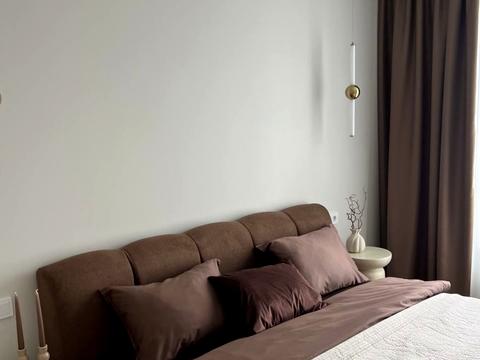 квартира за адресою Василя Стуса вул. (Пушкінська), 27