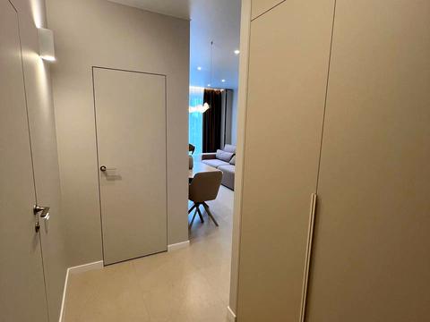 квартира за адресою Василя Стуса вул. (Пушкінська), 27