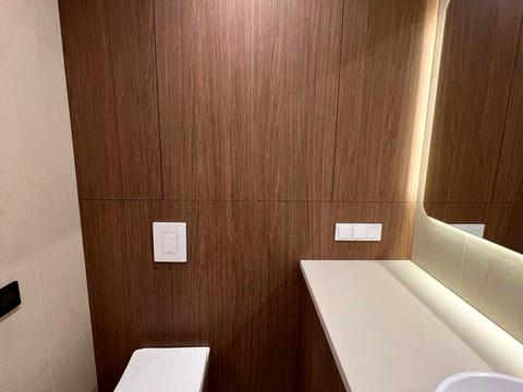 квартира за адресою Василя Стуса вул. (Пушкінська), 27