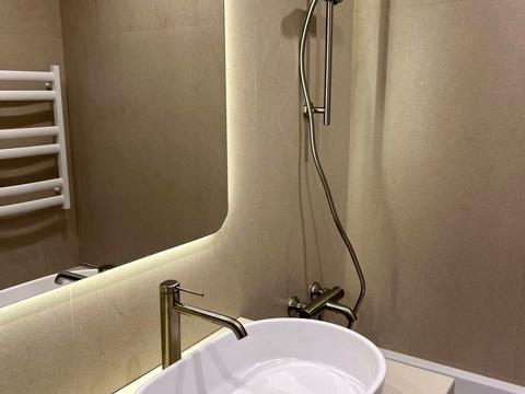 квартира за адресою Василя Стуса вул. (Пушкінська), 27