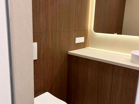 квартира за адресою Василя Стуса вул. (Пушкінська), 27