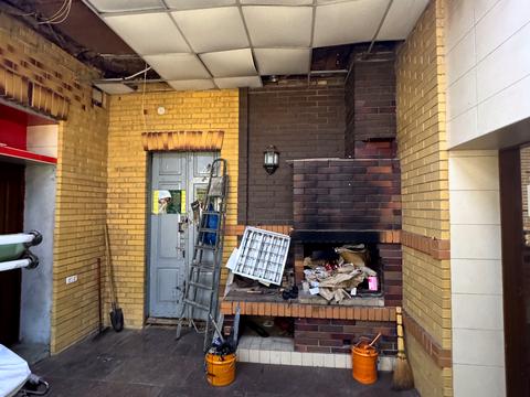 комерційна за адресою Глінки вул., 4б