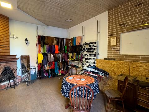 комерційна за адресою Глінки вул., 4б