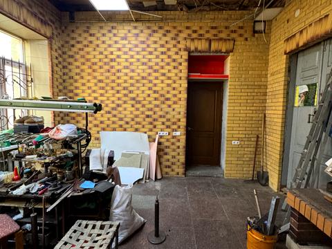 комерційна за адресою Глінки вул., 4б