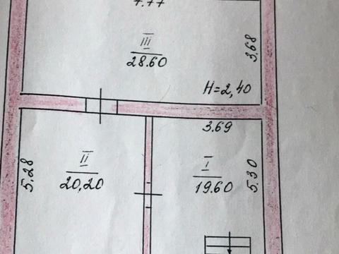 комерційна за адресою Глінки вул., 4б
