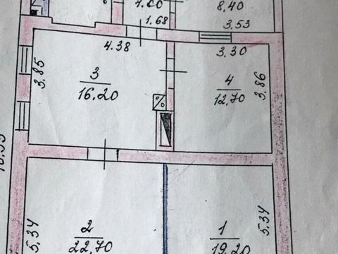 комерційна за адресою Глінки вул., 4б