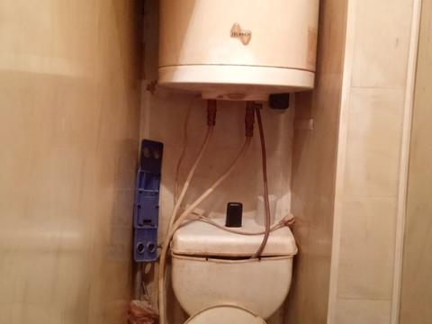 квартира за адресою житловий масив Тополя-2 вул., 2