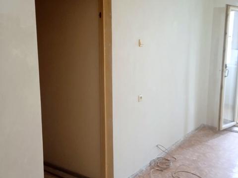 квартира за адресою житловий масив Тополя-2 вул., 2