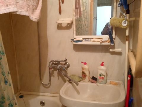 квартира за адресою житловий масив Тополя-2 вул., 2