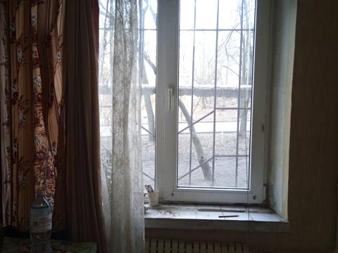 квартира за адресою житловий масив Тополя-2 вул., 2