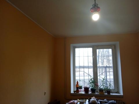 квартира за адресою житловий масив Тополя-2 вул., 2