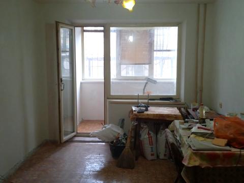 квартира за адресою житловий масив Тополя-2 вул., 2