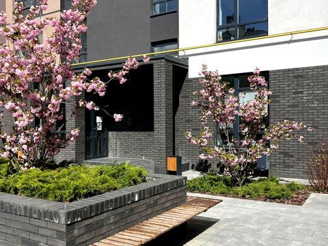 квартира за адресою Василя Стуса вул. (Пушкінська), 27