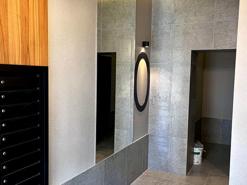 квартира за адресою Василя Стуса вул. (Пушкінська), 27