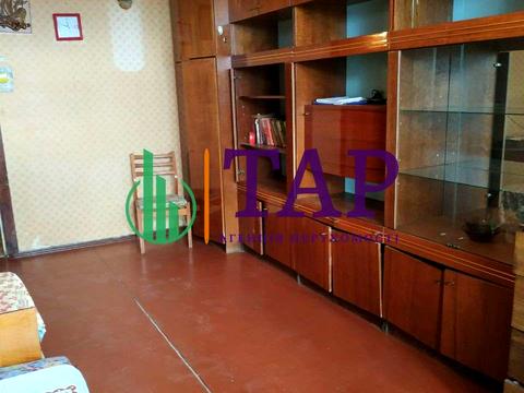 квартира за адресою Перемоги просп., 66