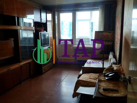 квартира за адресою Перемоги просп., 66