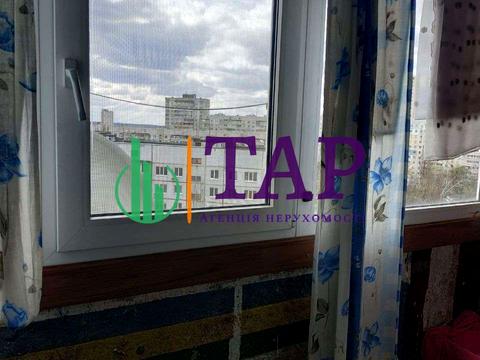 квартира за адресою Перемоги просп., 66