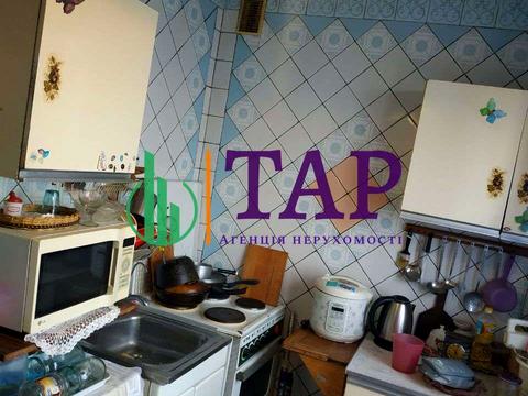 квартира за адресою Перемоги просп., 66