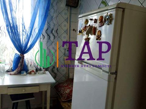 квартира за адресою Перемоги просп., 66