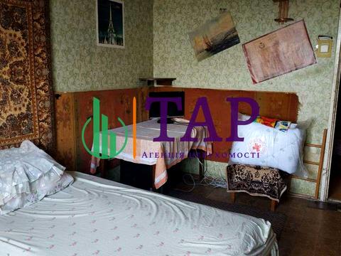 квартира за адресою Перемоги просп., 66