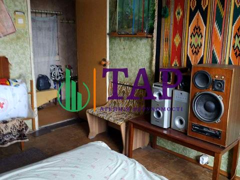 квартира за адресою Перемоги просп., 66