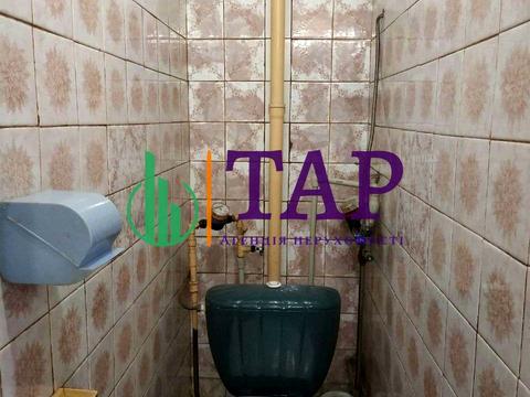 квартира за адресою Перемоги просп., 66